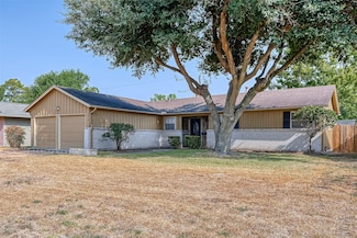 5910 Sheringham St, Houston, TX 77085