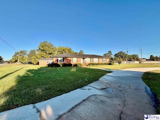 1427 Old Ebenezer Rd, Florence, SC 29501
