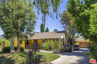 5734 Allott Ave, van Nuys, CA 91401