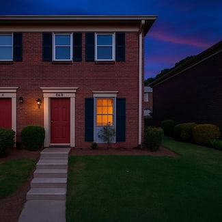 2914 Webb Bridge Rd, Alpharetta, GA 30009