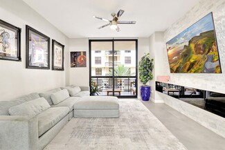 801 S Olive Ave Unit 1018, West Palm Beach, FL 33401