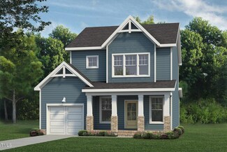 62 Windchime Ct, Fuquay-Varina, NC 27526
