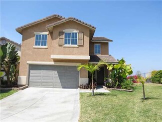 4753 Lemat Place Unit 3, San Diego, CA 92154