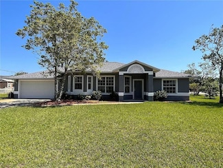 73 Wynnfield Dr, Palm Coast, FL 32164