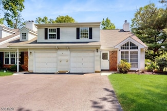 301 Smithwold Rd, Somerset, NJ 08873