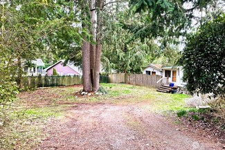 7915 201st St SW, Edmonds, WA 98026