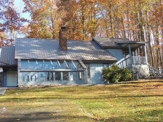 8445 Pendleton Rd, Wise, VA 24293