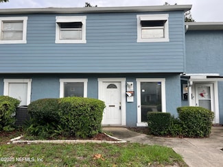 11360 White Bay Ln, Jacksonville, FL 32225