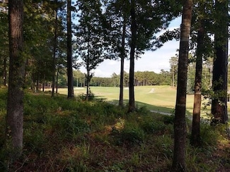 M14 Calvalry Run, Edgefield, SC 29824