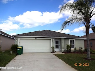 5632 Talbot Blvd, Cocoa, FL 32926