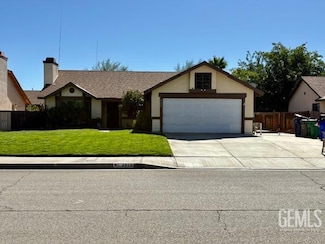 4252 E Avenue q11, Palmdale, CA 93552