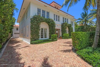 135 Seminole Ave, Palm Beach, FL 33480