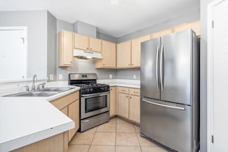 7228 Aldea Dr Unit B, Austin, TX 78745