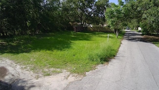 0 Gaskins St, Leesburg, FL 34748
