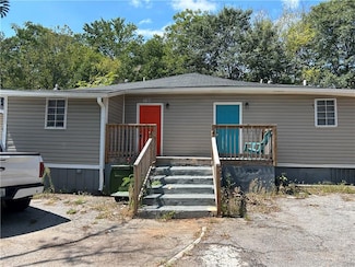 1182 Sims St SW, Atlanta, GA 30310