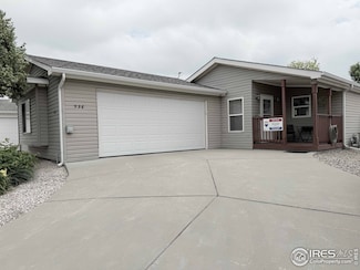 938 Pleasure Dr, Fort Collins, CO 80524