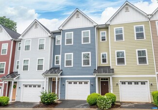 103 Longwood Dr Unit D, Charlottesville, VA 22903