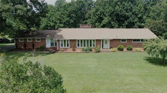 6239 Nc Highway 22 N, Climax, NC 27233