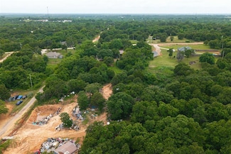000 Willow Bend Rd, Norman, OK 73072