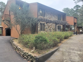 295 Stuart Tarter Rd, Ozark, AL 36360