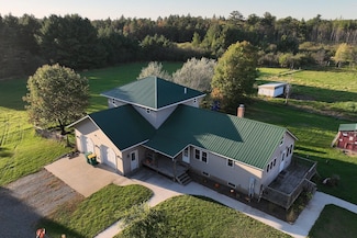 W4662 Anderson Rd, Neillsville, WI 54456