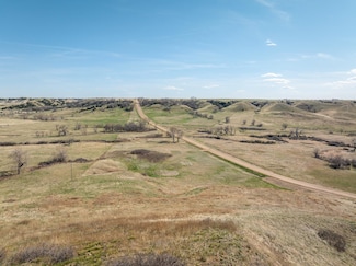 TBD Spring Draw Rd, Sce, SD 57780
