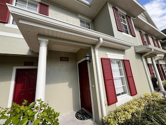 10248 Regent Park Dr Unit 2002, Orlando, FL 32825
