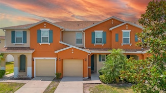 5118 Adelaide Dr, Kissimmee, FL 34746