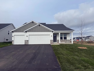 15041 Ashtown Ln, Rosemount, MN 55068