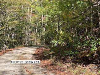 TBD Shirley Blvd Unit 34, Bryson City, NC 28713