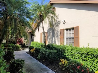 5906 Doral Dr, Sarasota, FL 34243
