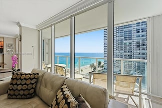 4300 N Ocean Blvd Unit 10L, Fort Lauderdale, FL 33308