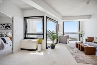 6363 Christie Ave Unit 2801, Emeryville, CA 94608
