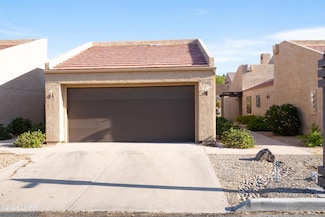 2555 Firestone Place, Lake Havasu City, AZ 86406
