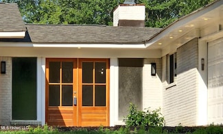 319 Glenfield Rd, Canton, MS 39046