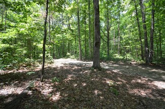 8 Bridal Veil S, Monteagle, TN 37356