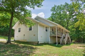 11011 State Highway 125 S, Chadwick, MO 65629