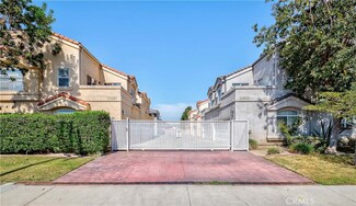 22027 Hawaiian Ave Unit A, Hawaiian Gardens, CA 90716