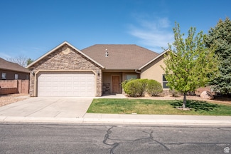 194 S 2875 W, Cedar City, UT 84720
