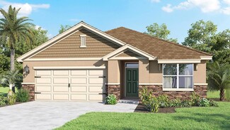33483 Tacking Way, Sorrento, FL 32776