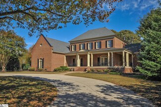 123 Kilgore Cir, Simpsonville, SC 29681
