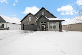 15143 Palm St NW, Andover, MN 55304