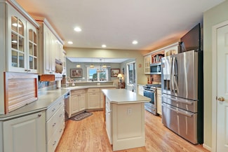 N759 Waubunsee Trail, Fort Atkinson, WI 53538