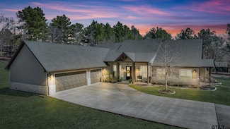 19909 County Road 1102, Flint, TX 75762