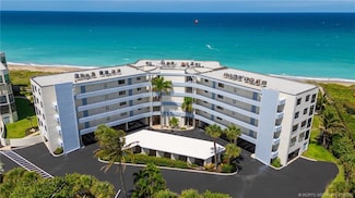 2375 NE Ocean Blvd Unit E202, Stuart, FL 34996