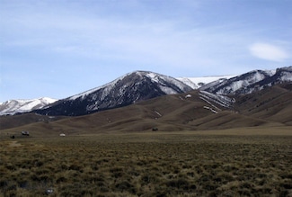 0 Nhn Broken Trail N, Belfry, MT 59008