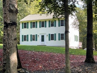 173 Keys Rd, Warren, MA 01083