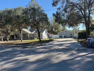 1314 W Rambla St, Tampa, FL 33612