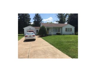 8282 Bear Rd SE Unit 19I, Amsterdam, OH 43903