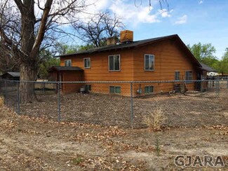 3269 C Rd, Palisade, CO 81526